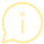 Icon weiterführende Links