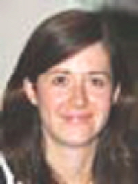 Natalie Wiehlpütz